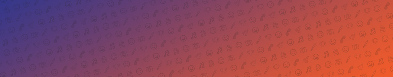 showder banner